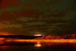 Craig Long Exposure