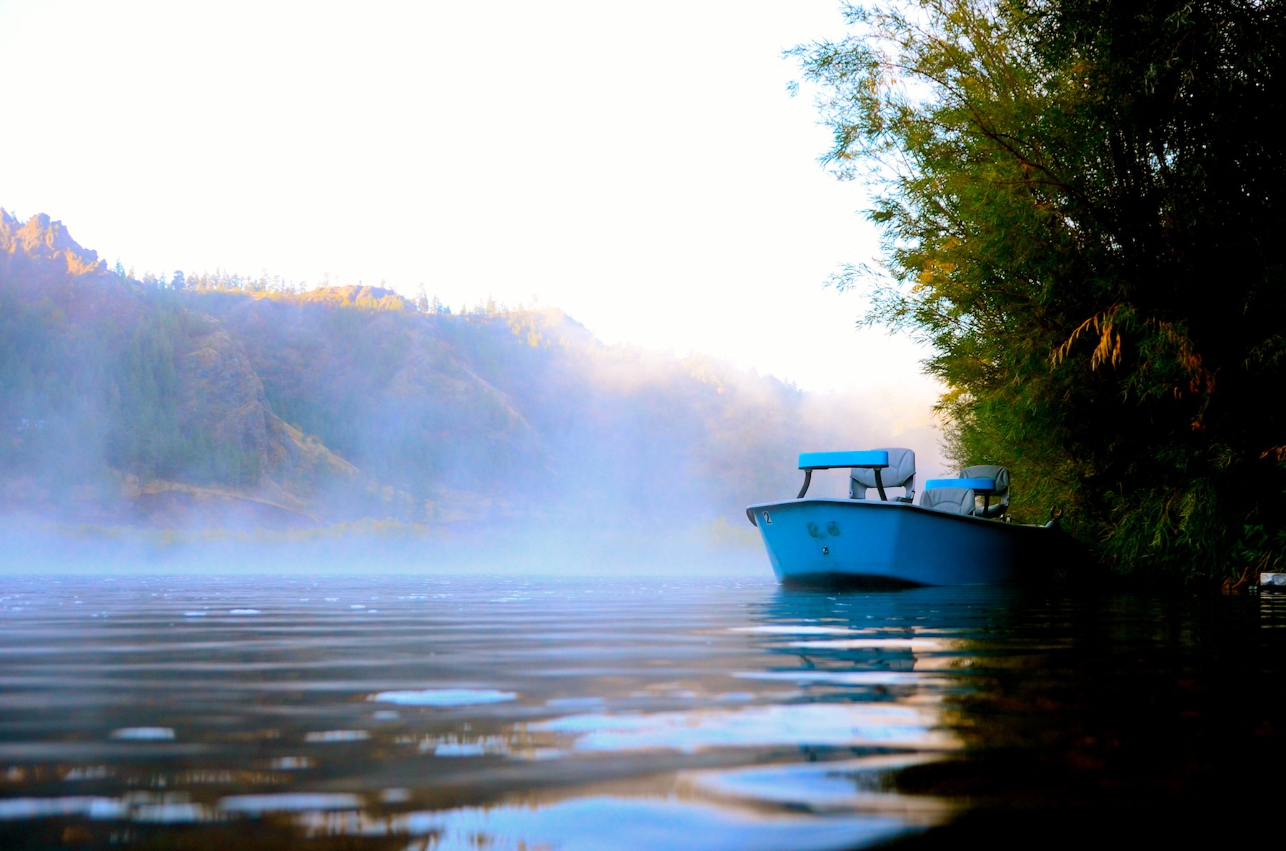 Missouri River Foundation