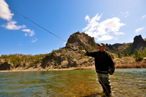 29 Reasons to visit Missouri RIver Montana