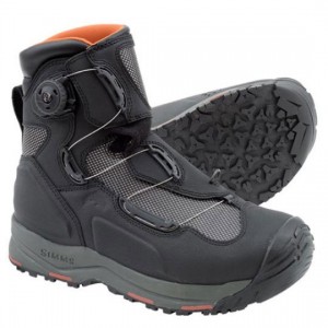 SIMMS Wading Boots