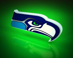 Seattle Seahawks