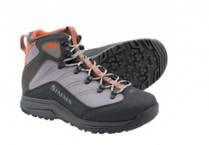 SIMMS Vapor Wading Boot