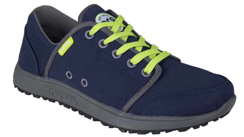 NRS Crush Watershoe