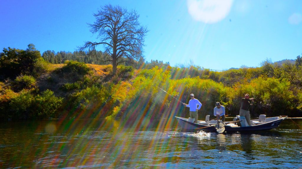 Missouri River Week in Review: Images