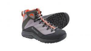 SIMMS Vapor Wading Boot