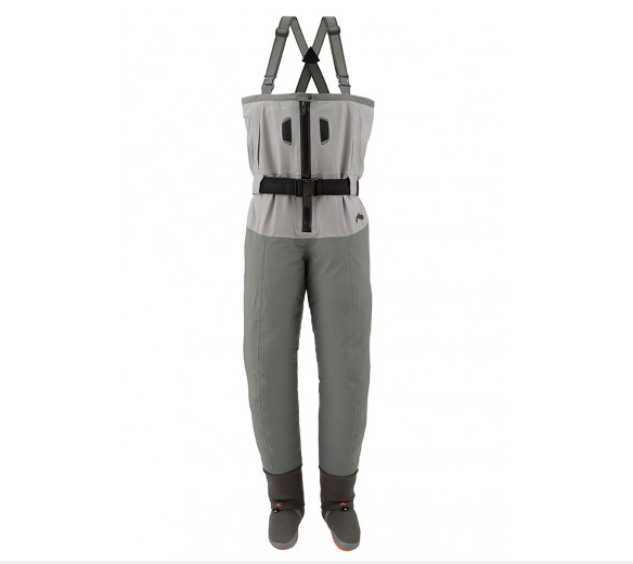 SIMMS Freestone Z Wader