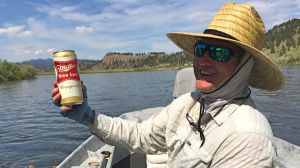 5 Must Do Tips for Missouri River June