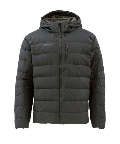 simms-downstream-jacket