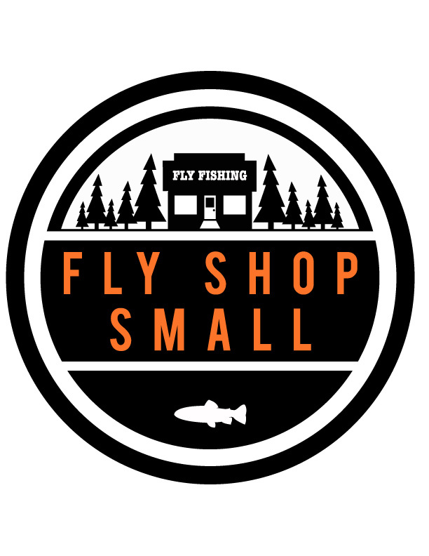 flyshopsmall