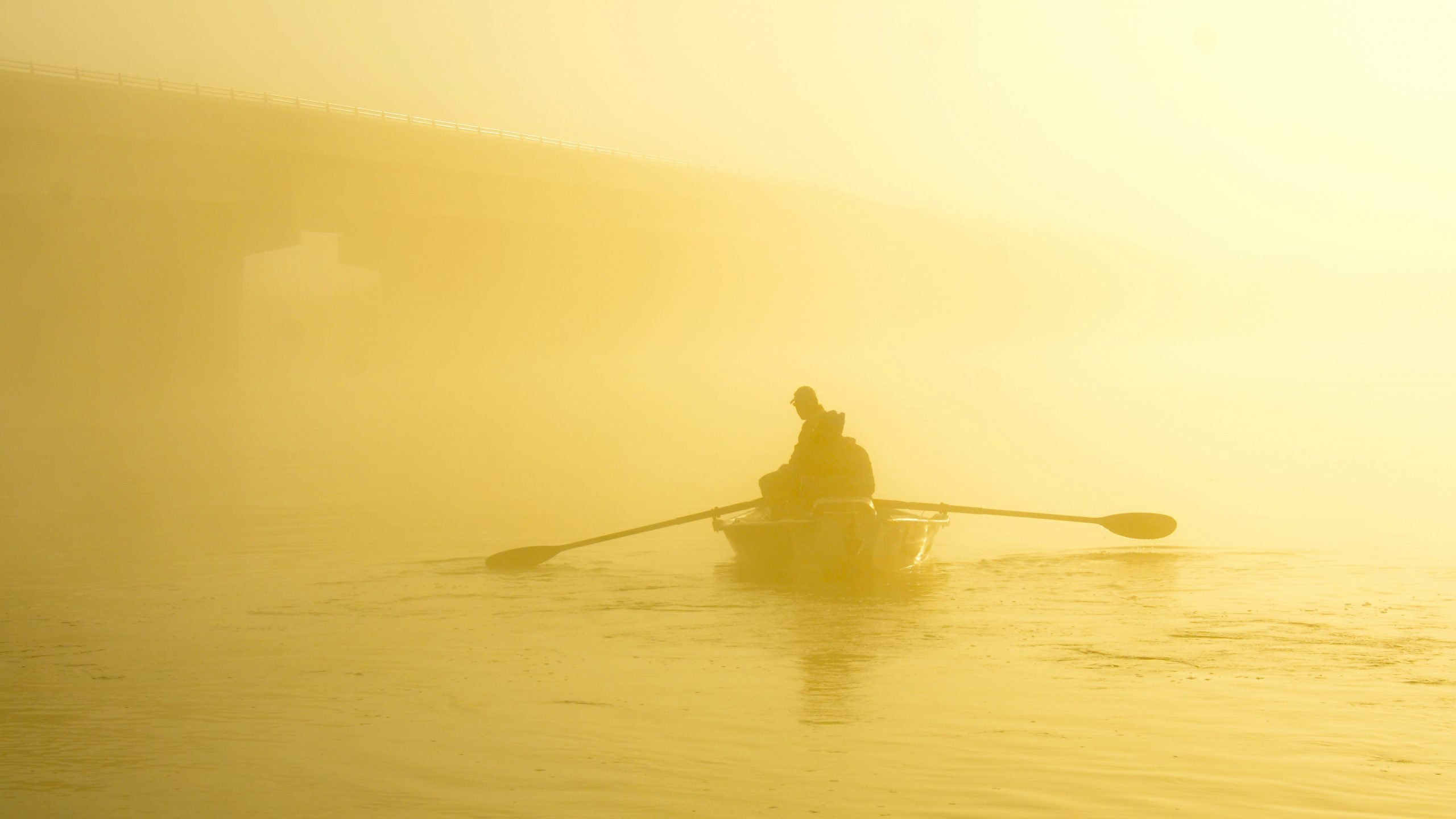 PMD Forecast Missouri River Montana