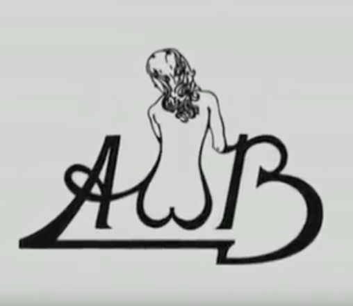 Pick up the Pieces Average White Band