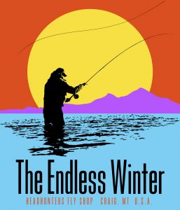 Endless Winter Image