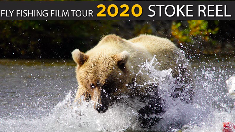 https://vimeo.com/378375940?utm_source=newsletter&utm_medium=email&utm_campaign=fly_fishing_film_tour_stoke_reel&utm_term=2020-02-08